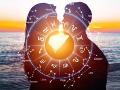 Jakie znaki zodiaku najlepiej do siebie pasują, a które wręcz przeciwnie? horoskop miłość