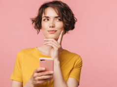 Jak przedłużyć żywotność swojego smartfona? Te działania powinny Ci pomóc!