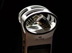 Poznaj sposoby na uzyskanie pożądanych informacji profesjonalny dyktafon