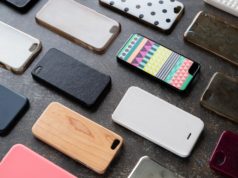 Jakie etui na telefon Samsung Note 20? różne etui na telefon