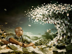 Przypomnienie dla emigrantów zarobkowych: pamiętajcie o zwrocie podatku z zagranicy zwrot podatku zza granicy