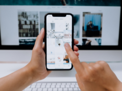 Kiedy dodawać zdjęcia na Instagrama i innych Social Media? zdjecia na social media