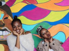 Autentyczne safari i luksusowe wycieczki z CARTER® Zimbabwe