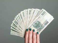 Kredyt w banku: co warto wiedzieć?