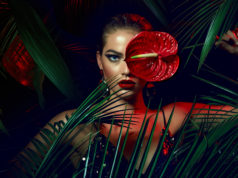 Zabiegi bankietowe: nie tylko w karnawale