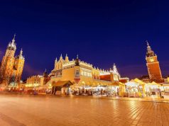 Niechlubne alkoholowe statystyki Małopolski – czyli alkoholizm w Krakowie alkoholizm krakow