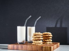 Produkty bez laktozy – alternatywa dla tradycyjnego nabiału bez laktozy