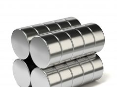 Które z magnesów są najpraktyczniejsze? magnesy neodymowe