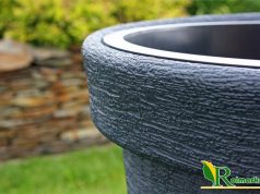 Donice ogrodowe – jak wybrać najlepsze? donica ogrodowa mrozoodporna