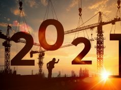 Jak deweloperzy zapatrują się na rok 2021 – prognozy dla polskiej mieszkaniówki 2021 branża deweloperska