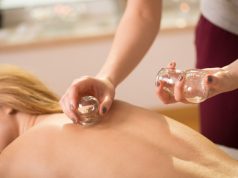 Bańki lekarskie na przeziębienie, czy są skuteczne? bańki lekarskie