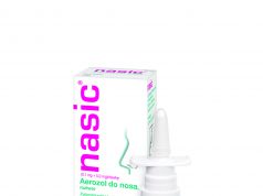 Pokonaj katar z NASIC nasic