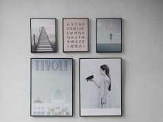 Oczyszczacz powietrza – jak wybrać odpowiednie urządzenie? oczyszczanie powietrza