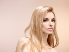 Przedłużanie rzęs – komfortowa alternatywa dla tuszowania rzęs sztuczne rzęsy