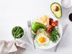 Keto dieta – co to jest i na czym polega? dieta keto