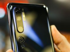 Po tych cechach poznasz dobre etui do Xiaomi Redmi Note 9 Pro etui do Xiaomi Redmi Note 9 Pro