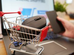 Co to jest sklep B2B? Sklep B2B