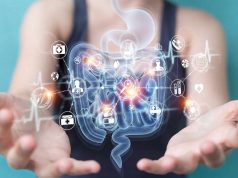 Dlaczego nasze jelita to drugi mózg? i jak dbać o prawidłową florę bakteryjną jelit? jelita jak drugi mózg