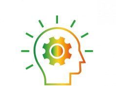 Produkty mleczne – dlaczego warto jeść je codziennie? Czym jest Nutri-Score?
