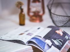 Katalogi reklamowe wracają do łask. Kto ich potrzebuje? druk katalogów