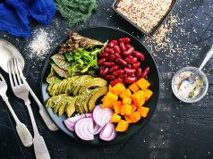 Jak ważne dla naszego zdrowia jest regularne spożywanie posiłków? dieta pudełkowa