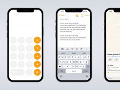Jaki iPhone kupić w 2021 roku? Sprawdź! apple iphone