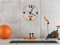 Jaki sprzęt i akcesoria do ćwiczeń wybrać na domową siłownię? domowa siłownia