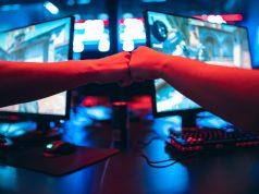 Najprzydatniejsze, najciekawsze, najdziwniejsze – akcesoria gamingowe dla prawdziwych graczy gaming żółwik