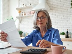 Kwota wolna od podatku w przykładach rozliczenia kwota wolna od podatku