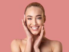 YOPE – kosmetyki, których pragniesz! pielęgnacja skóry