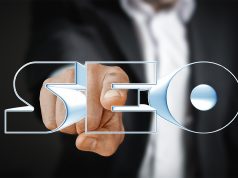 Pozycjonowanie – dla jakich biznesów sprawdzi się najlepiej? pozycjonowanie seo