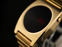 Czym wyróżniają się zegarki ledowe? zegarek ledowy