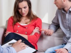 Dlaczego zwlekamy z podjęciem terapii dla par? terapia dla par