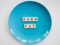 Jak zdrowo i skutecznie schudnąć? zdrowo schudnąć