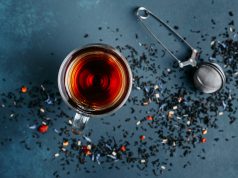 Herbata Yogi Tea – poznaj jej wartość herbata