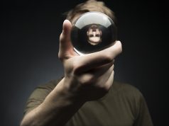 Mentalizm – sztuka czy sztuczka? mentalista