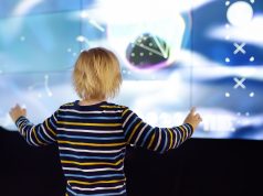 Najciekawsze muzea w Polsce dla osób w różnym wieku muzeum eksperymentów