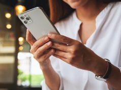 Twój iPhone może być szybszy i wydajniejszy – sprawdź, jak o to zadbać! iphone