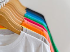 Czy warto inwestować w koszulki reklamowe? koszulki reklamowe