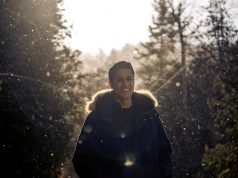 Jak wybrać męską kurtkę zimową? kurtki meskie