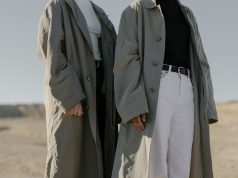 Moda damska jesień/zima 2021/2022 moda damska