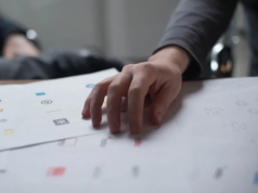 Public relations (PR) – czym jest, a czym nie jest? public relations