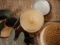 Krem czy serum do twarzy – co wybrać? krem do twarzy