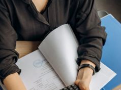 Program księgowy – dla kogo będzie przydatny? program księgowy