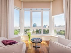 Nowoczesny minimalizm z Twoim salonie – poznaj pomysł na taką aranżację minimalizm w salonie