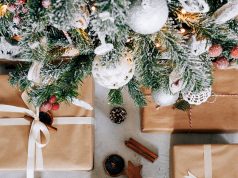 Boże Narodzenie: najlepsze prezenty DIY! boże narodzenie diy