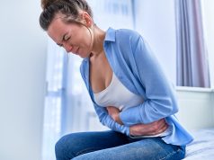 Czym są przewlekłe zaparcia i jak sobie z nimi radzić? przewlekłe zaparcia