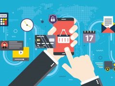 IdoSell – co warto wiedzieć o tej platformie sprzedażowej? platforma sprzedażowa