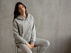 Jak wybrać odpowiedni strój dla początkującego sportowca? strój dla sportowca