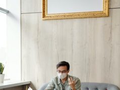 Zalety telemedycyny teleporada lekarska